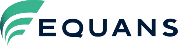 Equans